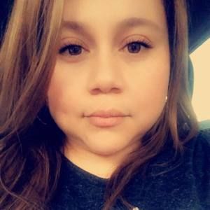 Meet your Posher, Ingrid